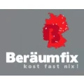 Ber&auml;umfix W&uuml;rzburg G&uuml;ntersleben