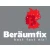 Logo Beräumfix Würzburg