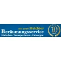 Ber&auml;umungsservice Melchior Dresden