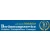 Logo Beräumungsservice Melchior