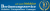 Logo Beräumungsservice Melchior