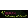 Beran Catering & Event Schafflund