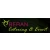 Logo Beran Catering & Event