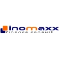 Berardi Finanzdienstleistungen-inomaxx finance consult Mannheim