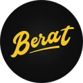 Berat Dönerproduktion Berlin