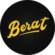 Berat D&ouml;nerproduktion Berlin