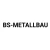 Logo Berat Sönmez Metallbau