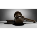 Beraterteam Schenken & Vererben | Rechtsanw&auml;lte und Steuerberater Germering
