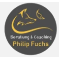 Beratung & Coaching Philip Fuchs Suderburg
