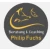 Logo Beratung & Coaching Philip Fuchs