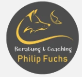 Beratung & Coaching Philip Fuchs Suderburg