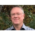 Beratung & Coaching Steen Thorsen Seevetal