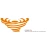 Logo Beratung, Krisenintervention, Supervision und Coaching &ndash; Christine Karches