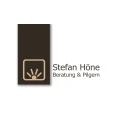 Beratung & Pilgern - Stefan H&ouml;ne Wipperf&uuml;rth