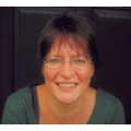 Beratung - Supervision - Mediation Anne Kionka Wuppertal