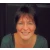 Logo Beratung - Supervision - Mediation Anne Kionka