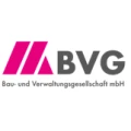 Beratungs u. Verwaltungsgesellschaft mbH Dresden