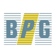Logo Beratungs- und Prüfungsgesellschaft BPG mbH - Wirtschaftsprüfungsgesellschaft