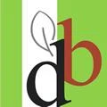 Logo Beratungsdienst Direktabsatz e.V.