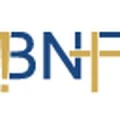 Logo Beratungsgemeinschaft Neutraler Finanzkaufleute u. Volker Kalder
