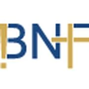 Logo Beratungsgemeinschaft Neutraler Finanzkaufleute u. Volker Kalder