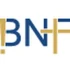 Logo Beratungsgemeinschaft Neutraler Finanzkaufleute u. Volker Kalder Budget- und Finanzplanung