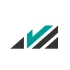 Logo Beratungsinstitut für Unternehmen Strategie Wirtschaft Technik