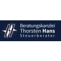 Beratungskanzlei Thorsten Hans Steuerberater Hattingen