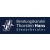 Logo Beratungskanzlei Thorsten Hans Steuerberater