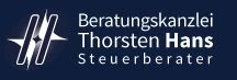 Beratungskanzlei Thorsten Hans Steuerberater Hattingen