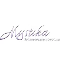 Logo Beratungsportal Mystika