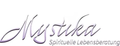 Logo Beratungsportal Mystika