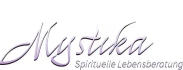 Logo Beratungsportal Mystika Inh. Thorsten Müller