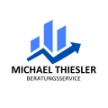 Beratungsservice Michael Thiesler Hettstedt