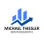 Logo Beratungsservice Michael Thiesler