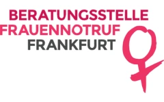 Beratungsstelle Frauennotruf Frankfurt