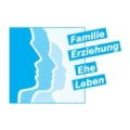 Logo Beratungsstelle f&uuml;r Familien-Ehe-und Lebensfragen E. V.