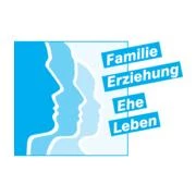 Logo Beratungsstelle für Familien-Ehe-und Lebensfragen E. V.