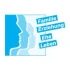 Logo Beratungsstelle f&uuml;r Familien-Ehe-und Lebensfragen E. V.