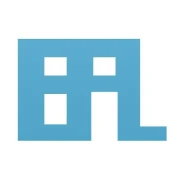 Logo Beratungszentrum Brakel