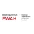 Logo Beratungszentrum EWAH