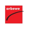 Beratungszentrum f&uuml;r seelische Gesundheit d. arbewe gGmbH N&uuml;rnberg