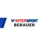 Logo Berauer Sport und Mode GmbH