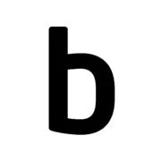 Logo berbach GmbH