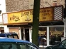Logo Berban Barber Shop Friseur