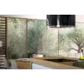 Logo BERBEL Ablufttechnik GmbH