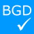 Logo Berber-Gebäudereinigung & Dienstleistungen