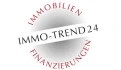 Logo Berber & Izler Immobilien GbR