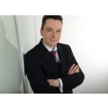 Berberich Immobilien Dennis Berberich Frankfurt
