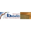 Logo Berberich Paul Maler- u. Gipsergesch&auml;ft